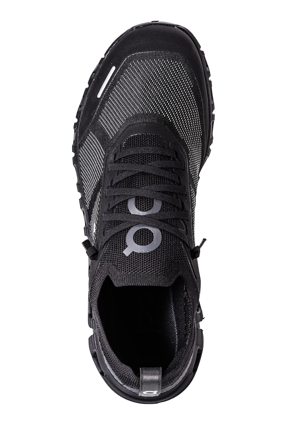 オン On Cloud 6 Versa （Black/Eclipse） Black/Eclipse