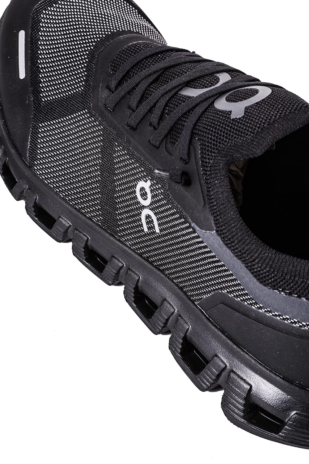 オン On Cloud 6 Versa （Black/Eclipse） Black/Eclipse