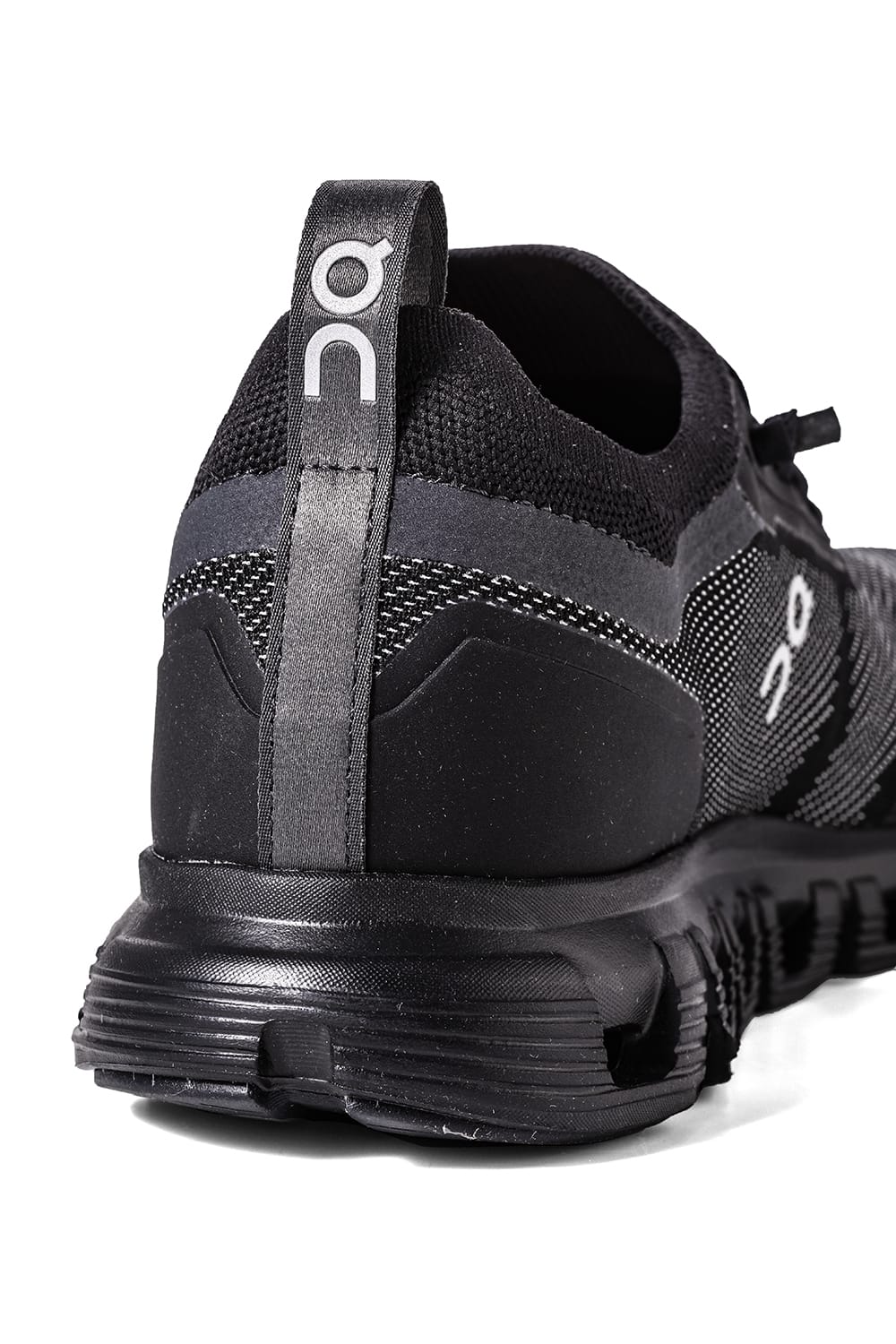 オン On Cloud 6 Versa （Black/Eclipse） Black/Eclipse