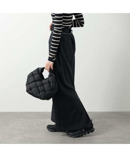 On スニーカー Cloud 6 Wp 3WF ローカット 防水 軽量 （BlackBlack/ブラック） BlackBlack/ブラック
