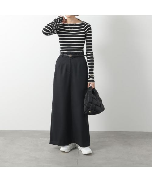 On スニーカー Cloud 6 ローカット メッシュ 軽量 （WhiteWhite/ホワイト） WhiteWhite/ホワイト