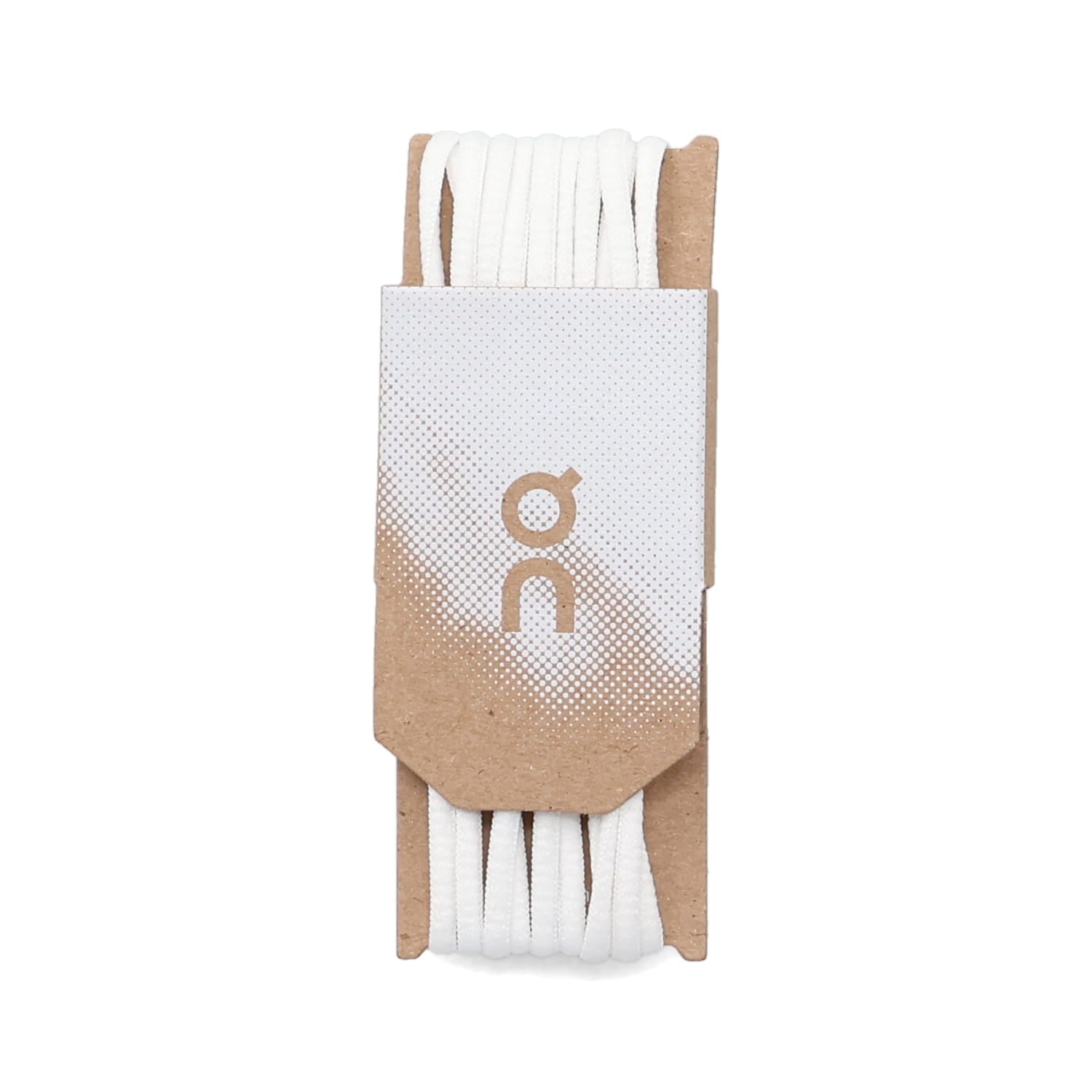 オン On スニーカー クラウド 6 メンズ レディース CLOUD 6 ホワイト 白 3WF10061200 （MMM） MMM