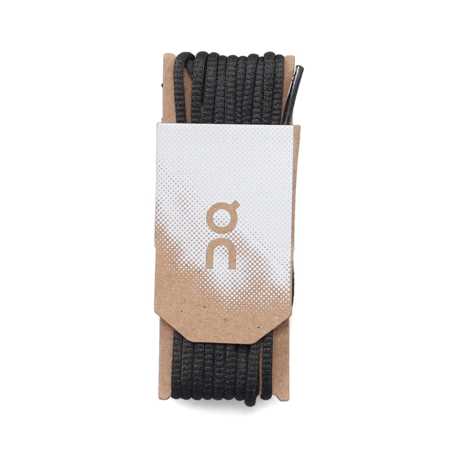 オン On スニーカー クラウド 6 メンズ レディース CLOUD 6 ブラック 黒 3WF10060299 （MMM） MMM