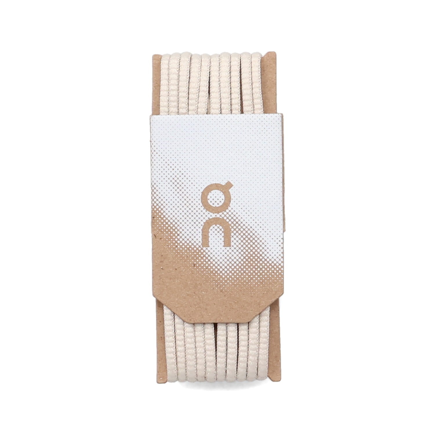 オン On クラウド6 ウォータープルーフ スニーカー レディース 防水 CLOUD 6 WATERPROOF W オフ ホワイト 3WF10053036 （MMM） MMM