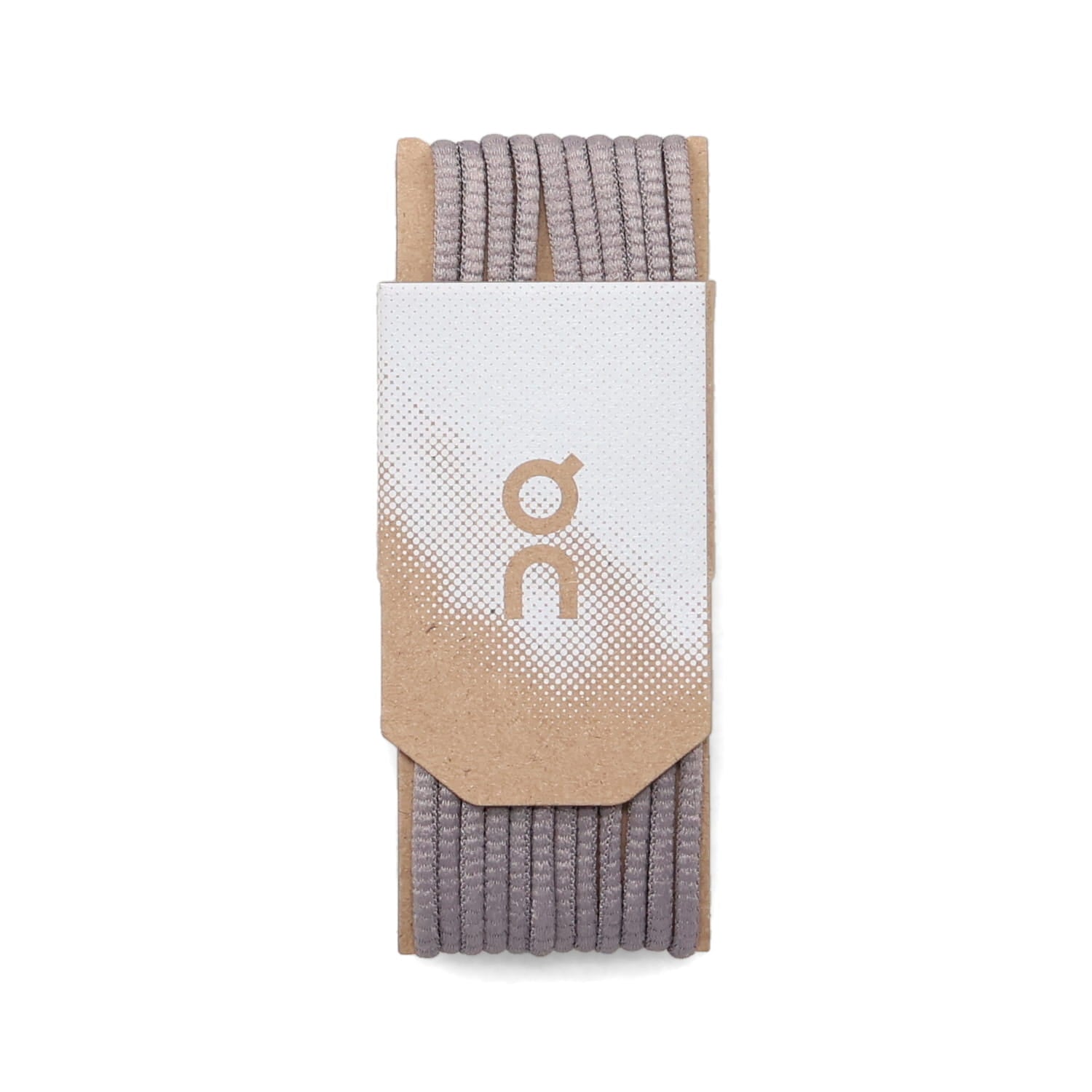 オン On クラウド6 ウォータープルーフ スニーカー レディース 防水 CLOUD 6 WATERPROOF W パープル 3WF10053037 （MMM） MMM