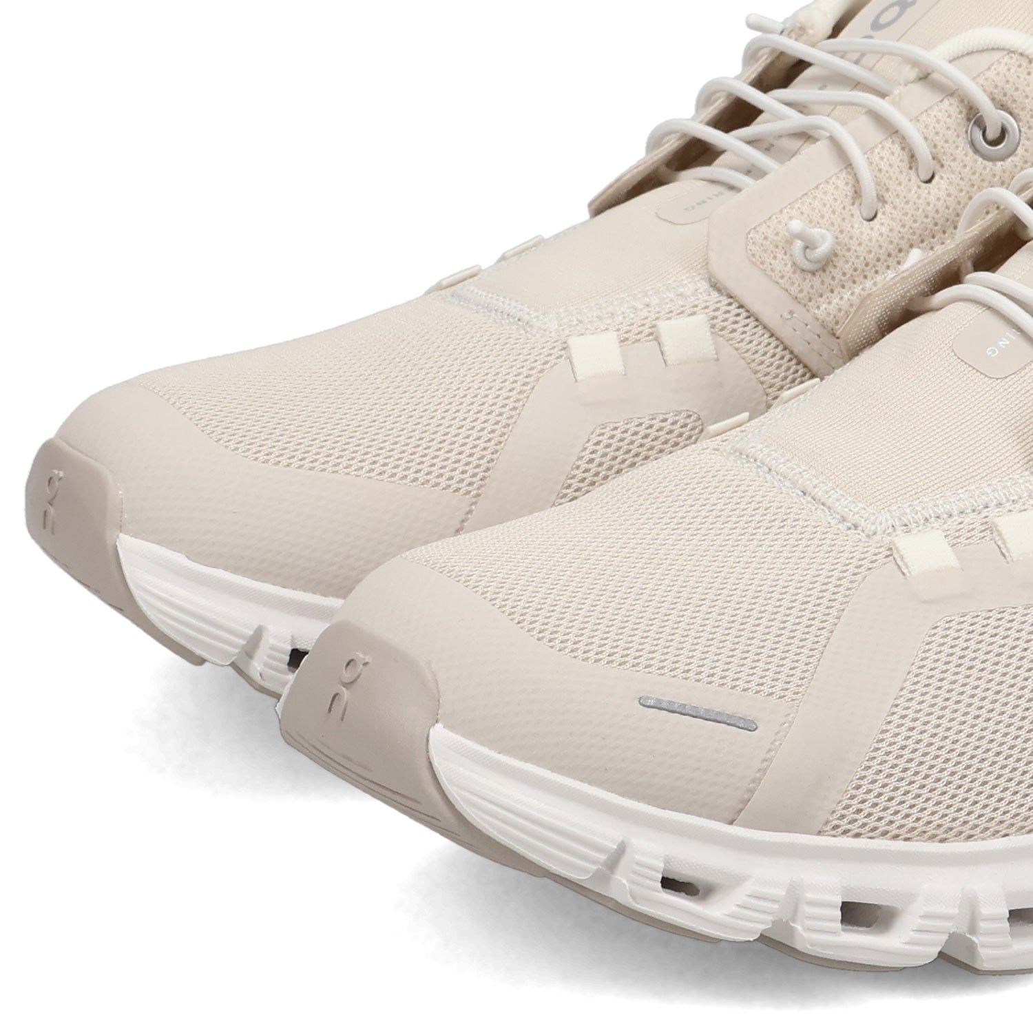 オン On スニーカー クラウド 6 メンズ レディース CLOUD 6 ベージュ 3WF10060755 （MMM） MMM