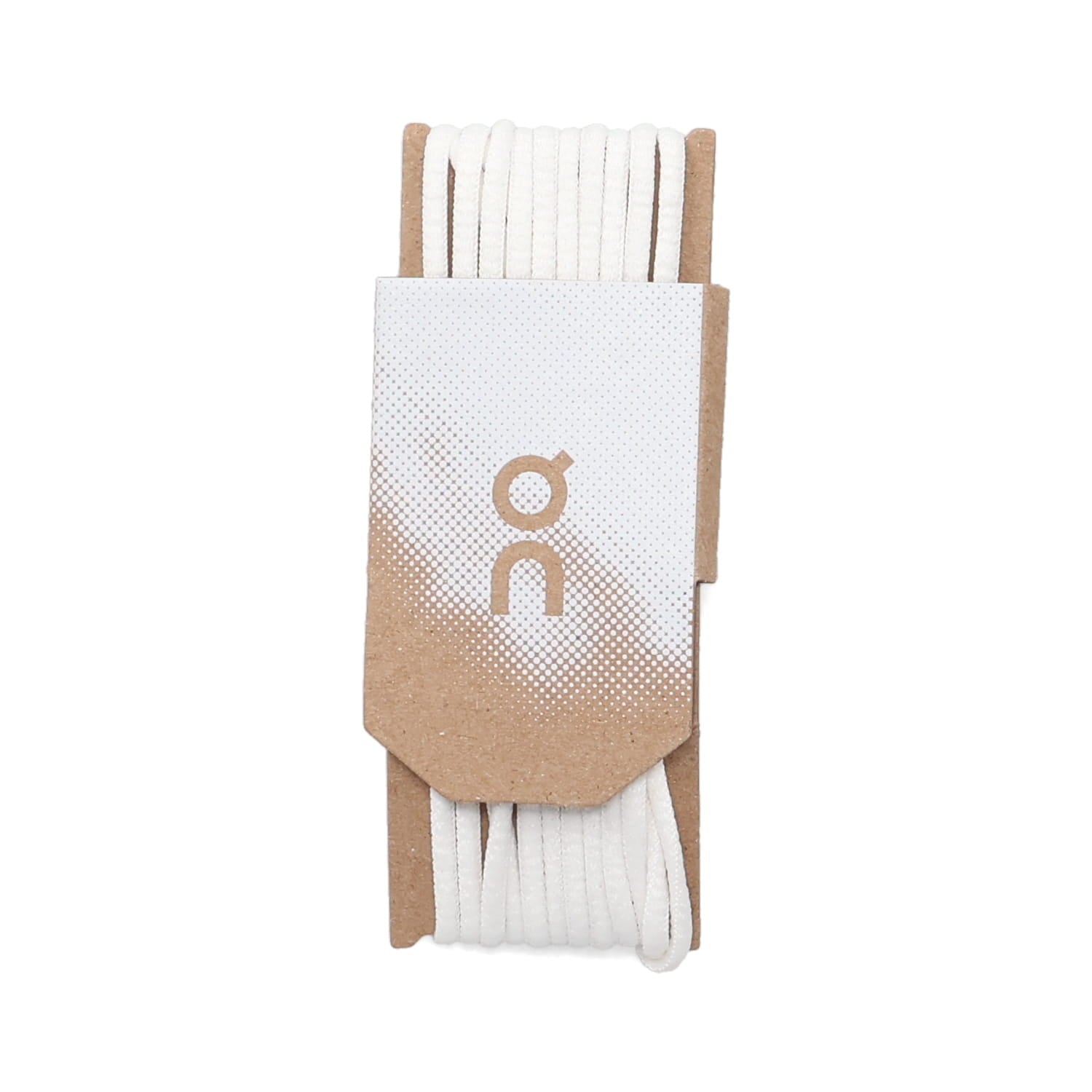 オン On スニーカー クラウド 6 メンズ レディース CLOUD 6 ベージュ 3WF10060755 （MMM） MMM