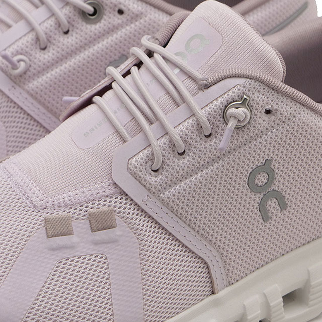 オン On Cloud 6 W Orchid/Fade [3WF10064296] （Orchid/Fade） Orchid/Fade