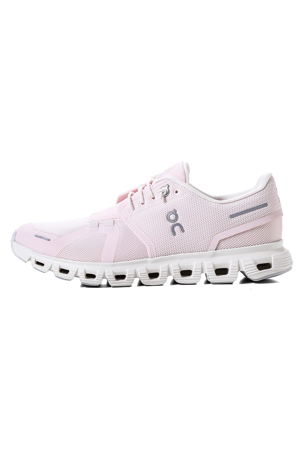 オン On Cloud 6 レディース（Salt/Gardenia） Salt/Gardenia