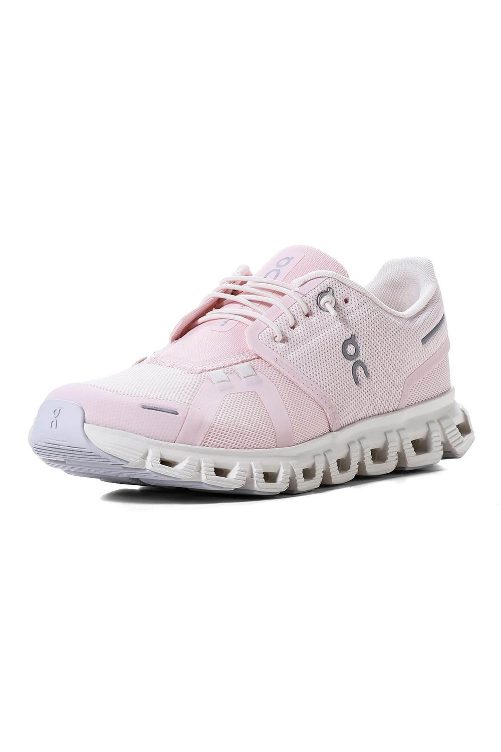 オン On Cloud 6 レディース（Salt/Gardenia） Salt/Gardenia