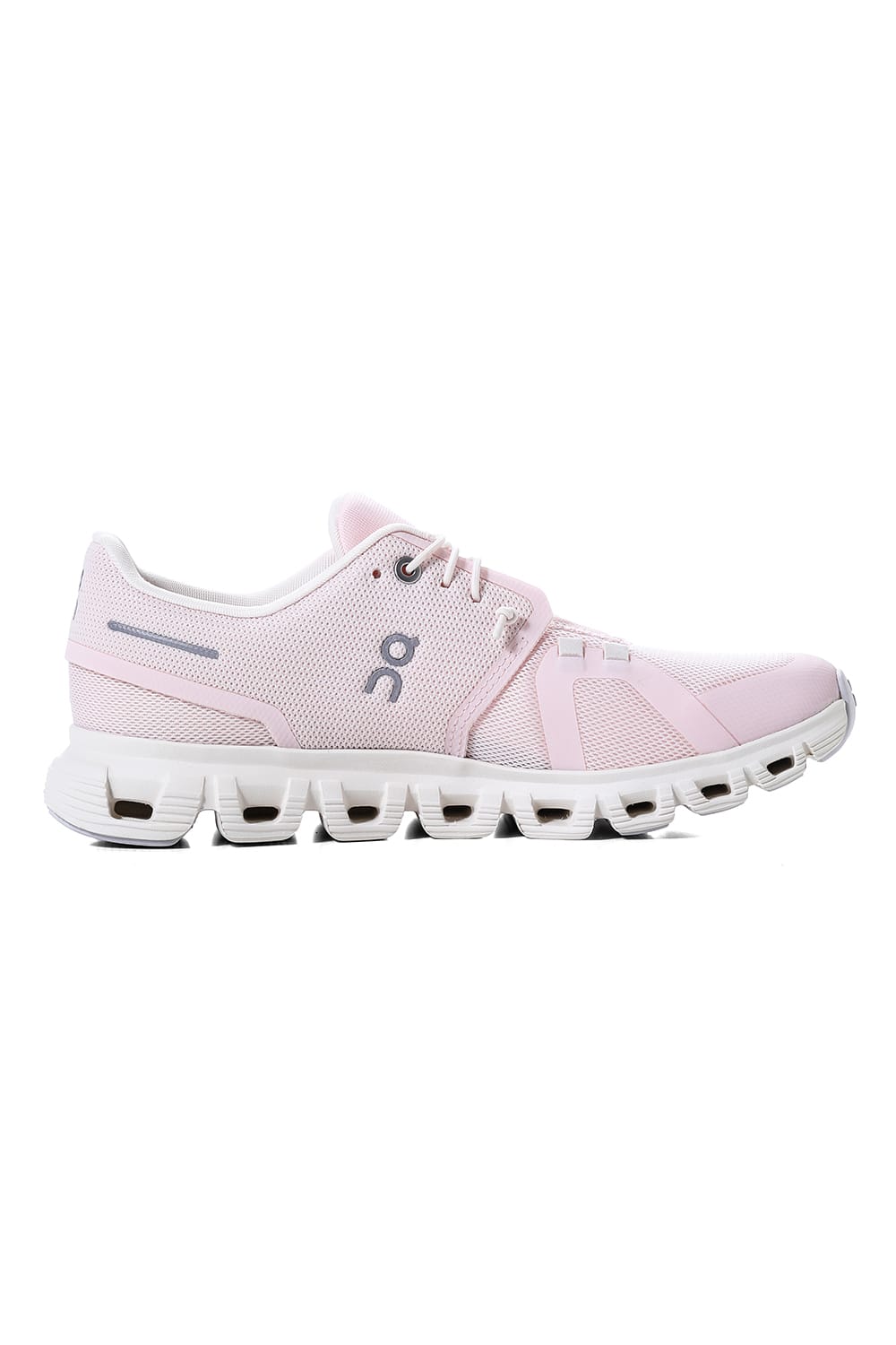 オン On Cloud 6 レディース（Salt/Gardenia） Salt/Gardenia