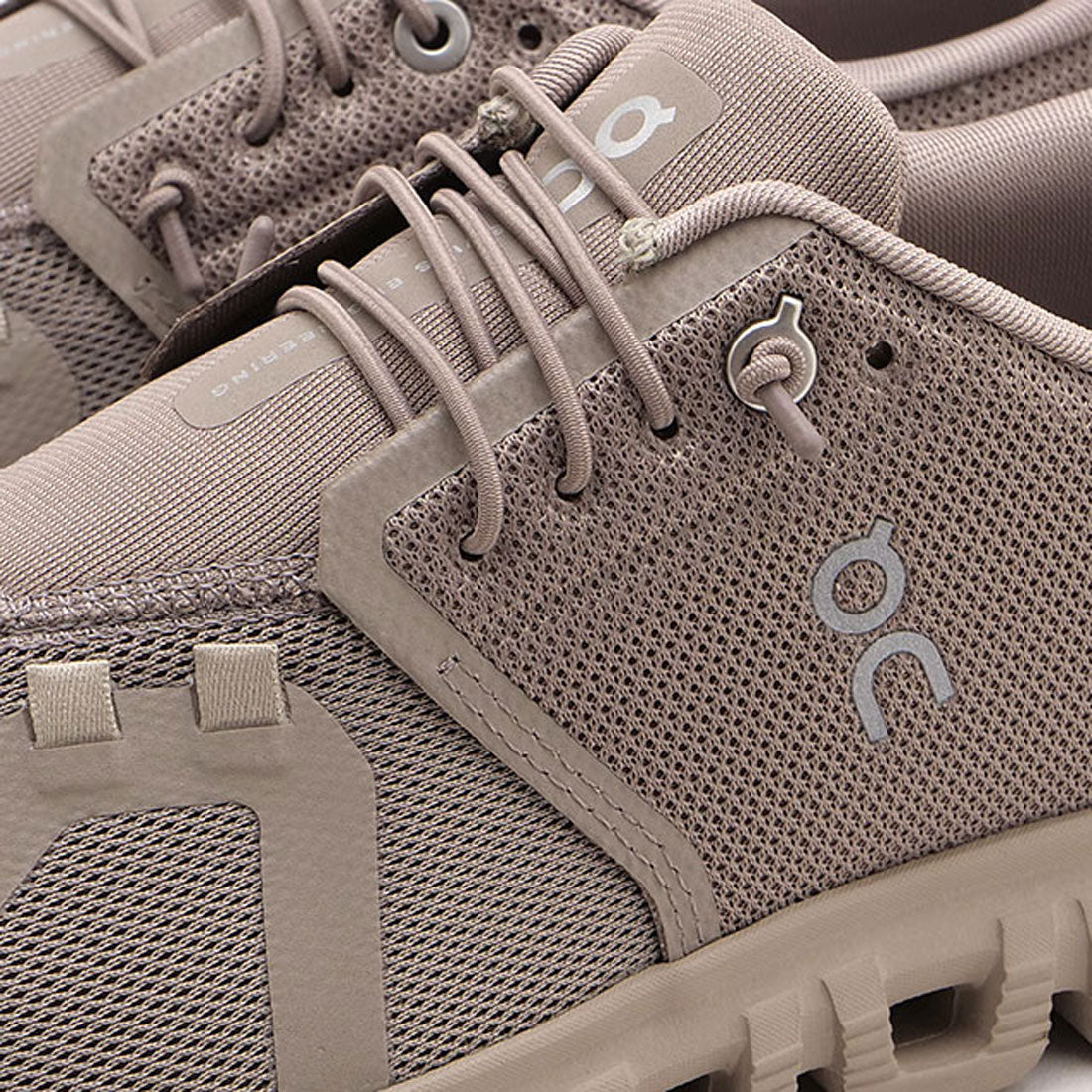 オン On Cloud 6 Cinder/Fog [3WF10062566] （Cinder/Fog） Cinder/Fog