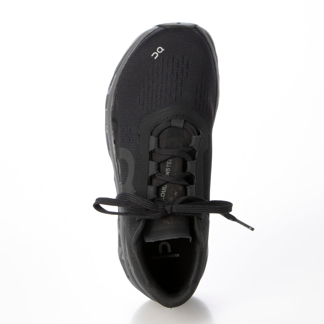 オン On オン On Cloudmonster レディース（Black/Magnet）- 61.99024 （Black/Magnet） Black/Magnet