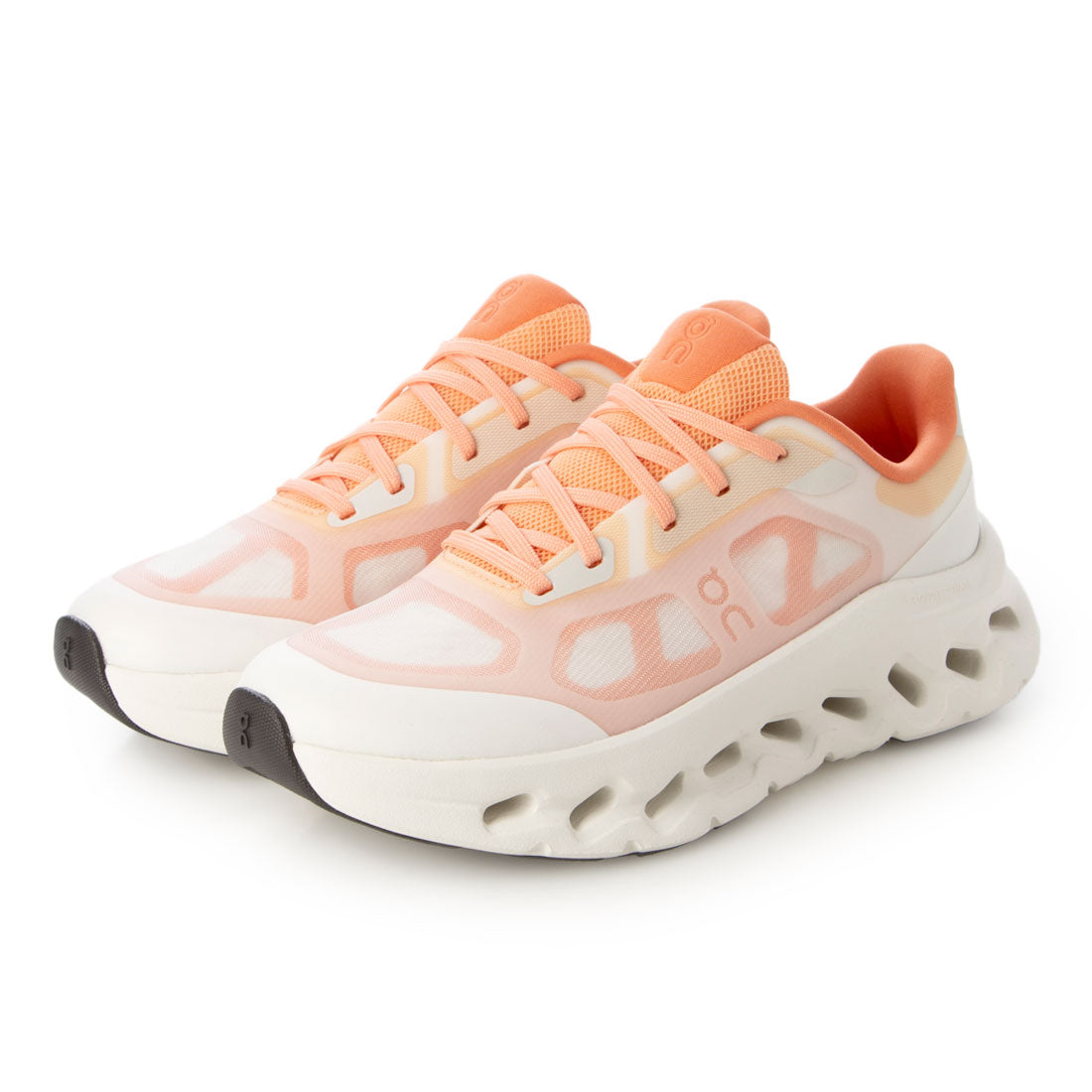 オン On オン On Cloudtilt Remix レディース（Sunstone/Ivory） （Sunstone/Ivory） Sunstone/Ivory