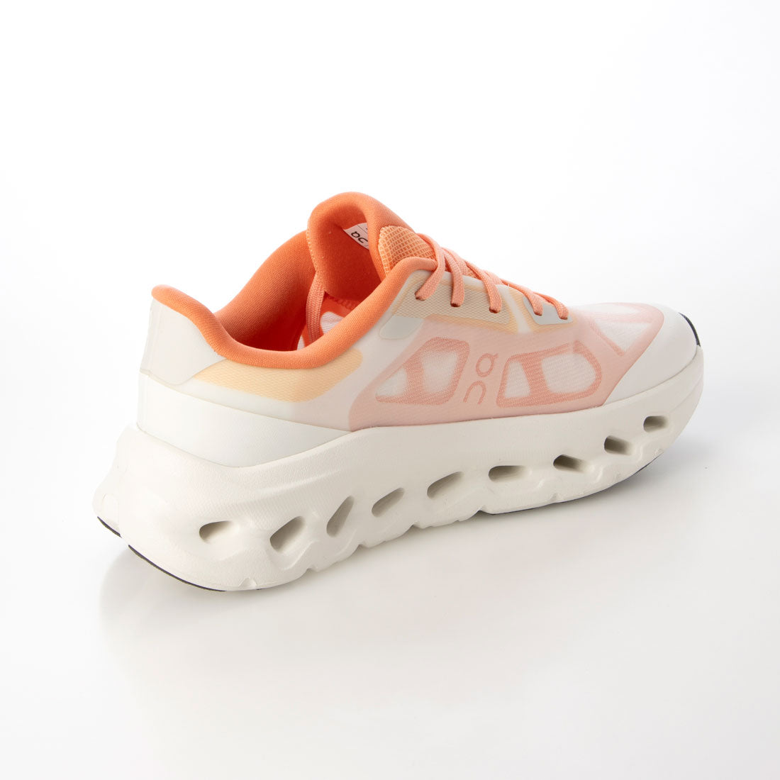 オン On オン On Cloudtilt Remix レディース（Sunstone/Ivory） （Sunstone/Ivory） Sunstone/Ivory