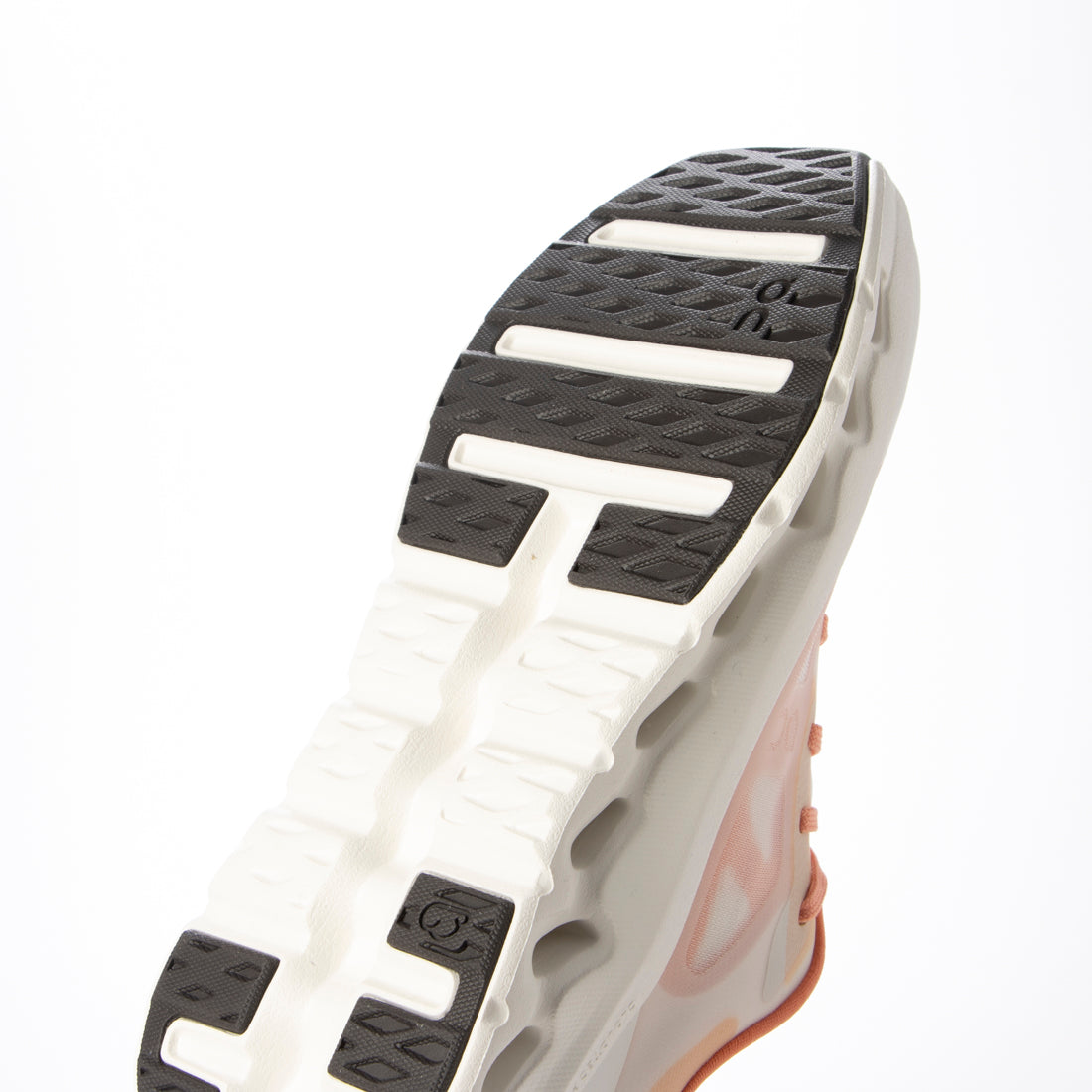 オン On オン On Cloudtilt Remix レディース（Sunstone/Ivory） （Sunstone/Ivory） Sunstone/Ivory