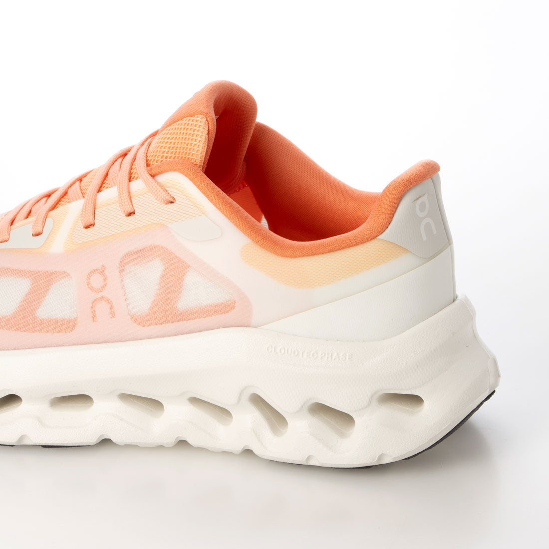 オン On オン On Cloudtilt Remix レディース（Sunstone/Ivory） （Sunstone/Ivory） Sunstone/Ivory