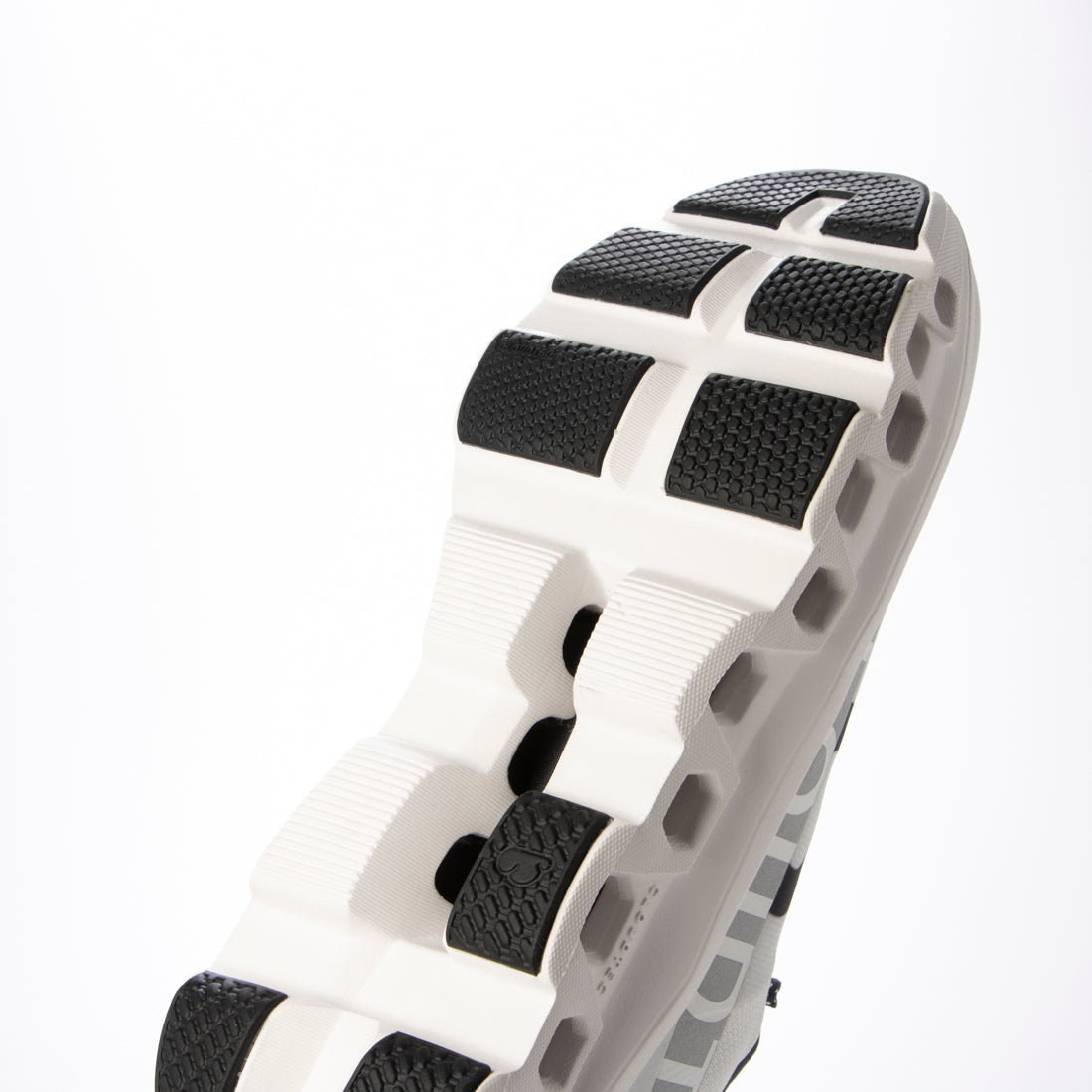 オン On オン On Cloudmonster メンズ（All White）- 61.98434 （All White） All White