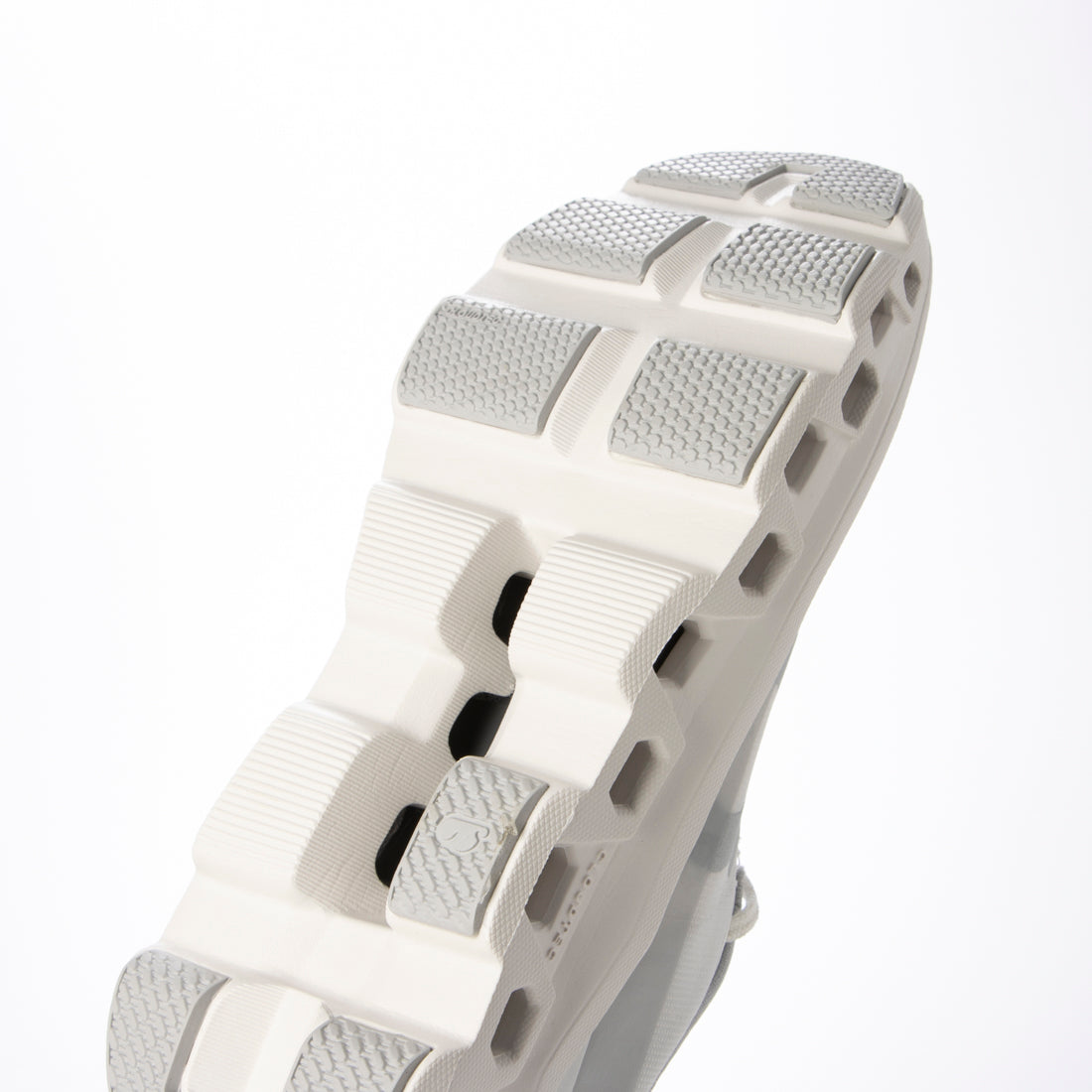 オン On オン On Cloudmonster 1 レディース（White/White） （White/White） White/White