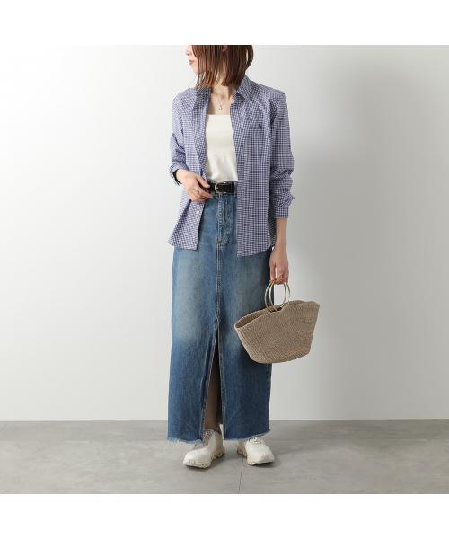 オン On On スニーカー Cloud 6 Geo WP ローカット （3WG10354747/WolfWolf） 3WG10354747/WolfWolf