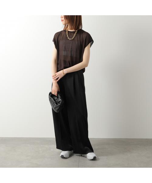 オン On On スニーカー Cloud 6 Geo WP ローカット （3WG10354747/WolfWolf） 3WG10354747/WolfWolf