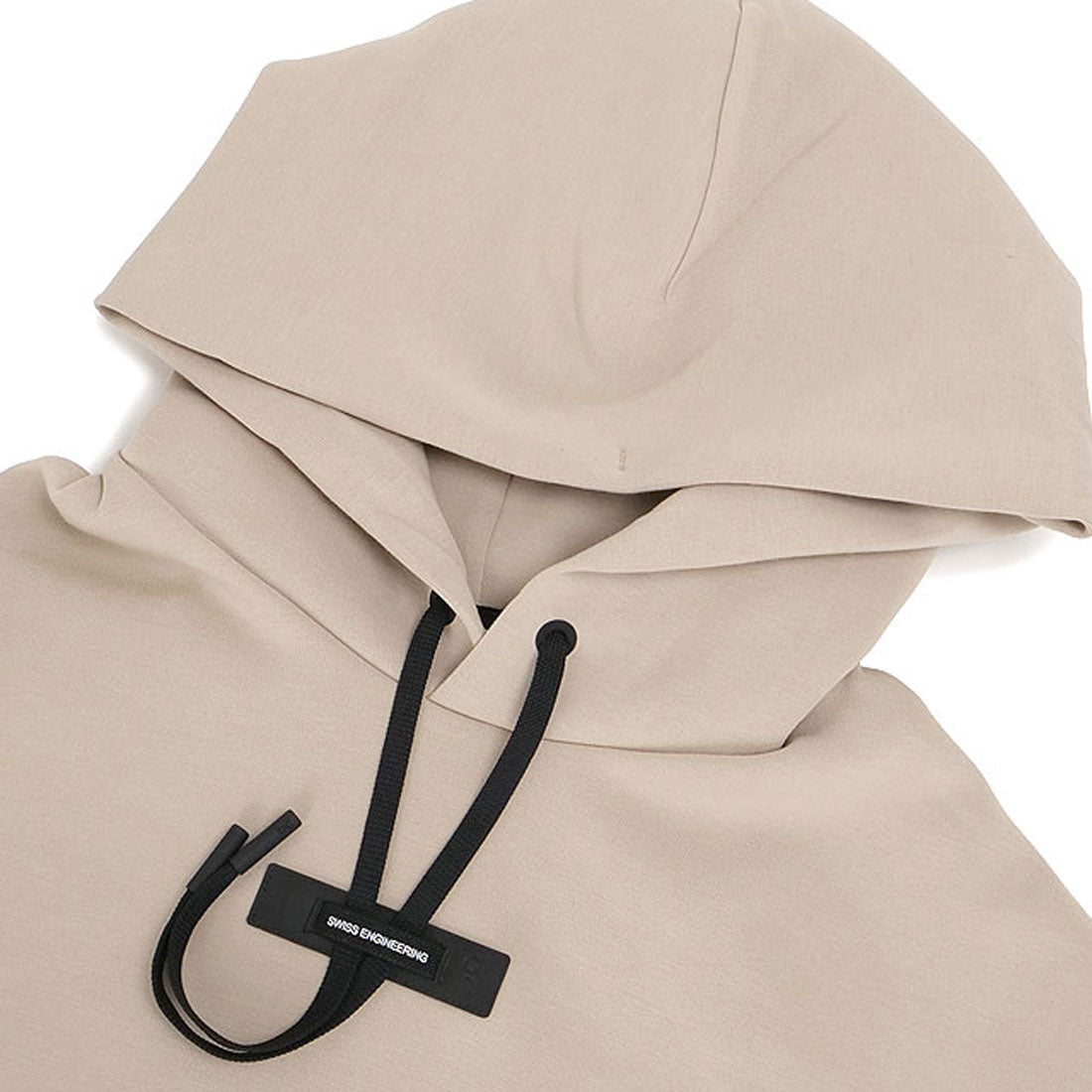 オン On Focus Tech Hoodie M Desert [1MF30290603] （Desert） Desert