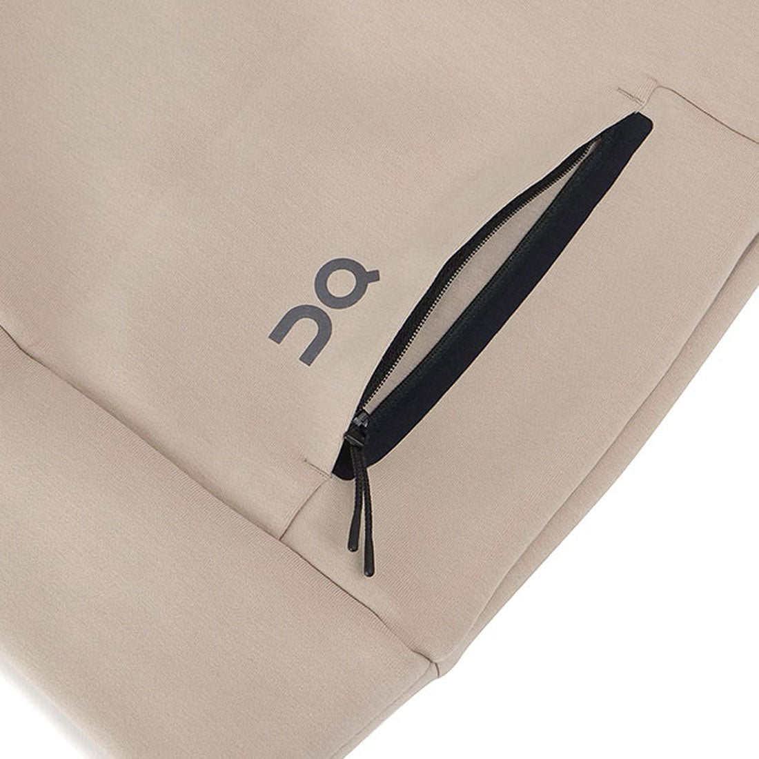 オン On Focus Tech Crew M Desert [1MF30310603] （Desert） Desert