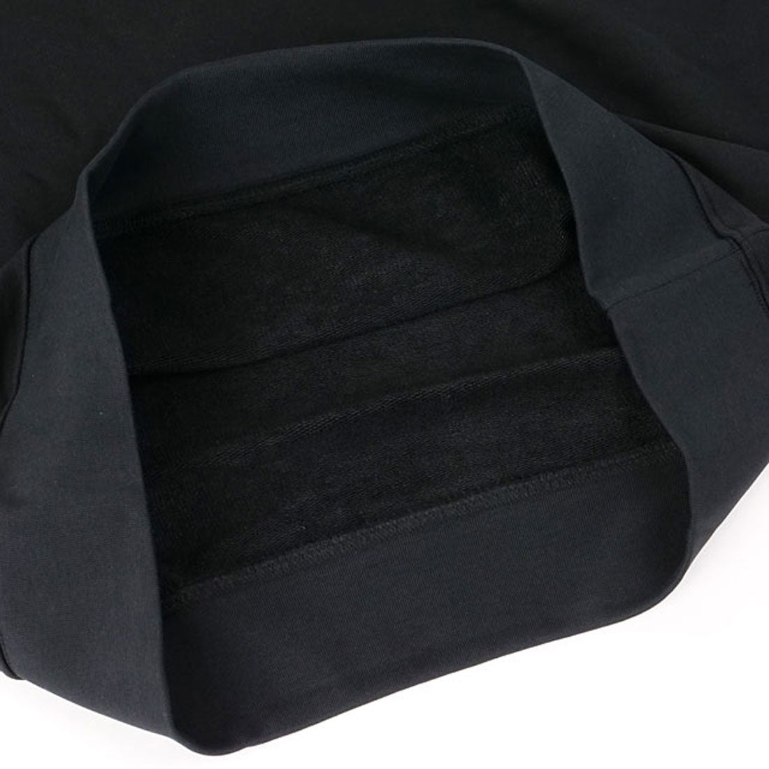 オン On Club Hoodie Black [1ME10030553] （Black） Black