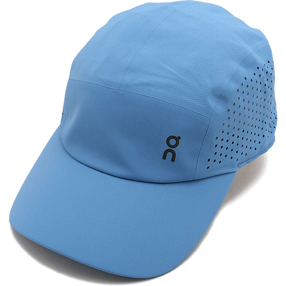 オン On Lightweight Cap U Niagara [2UF10333543] （Niagara） Niagara