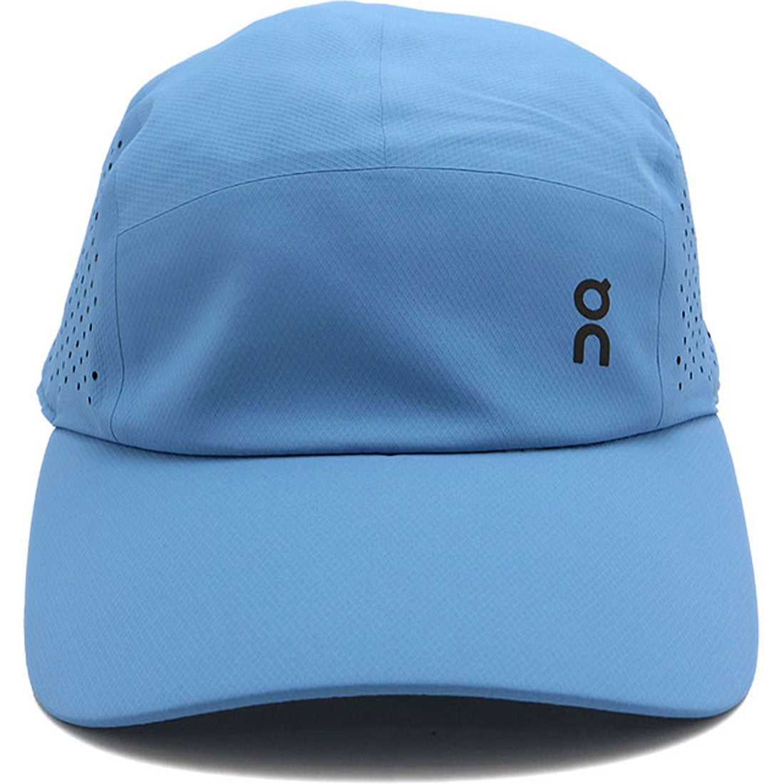 オン On Lightweight Cap U Niagara [2UF10333543] （Niagara） Niagara