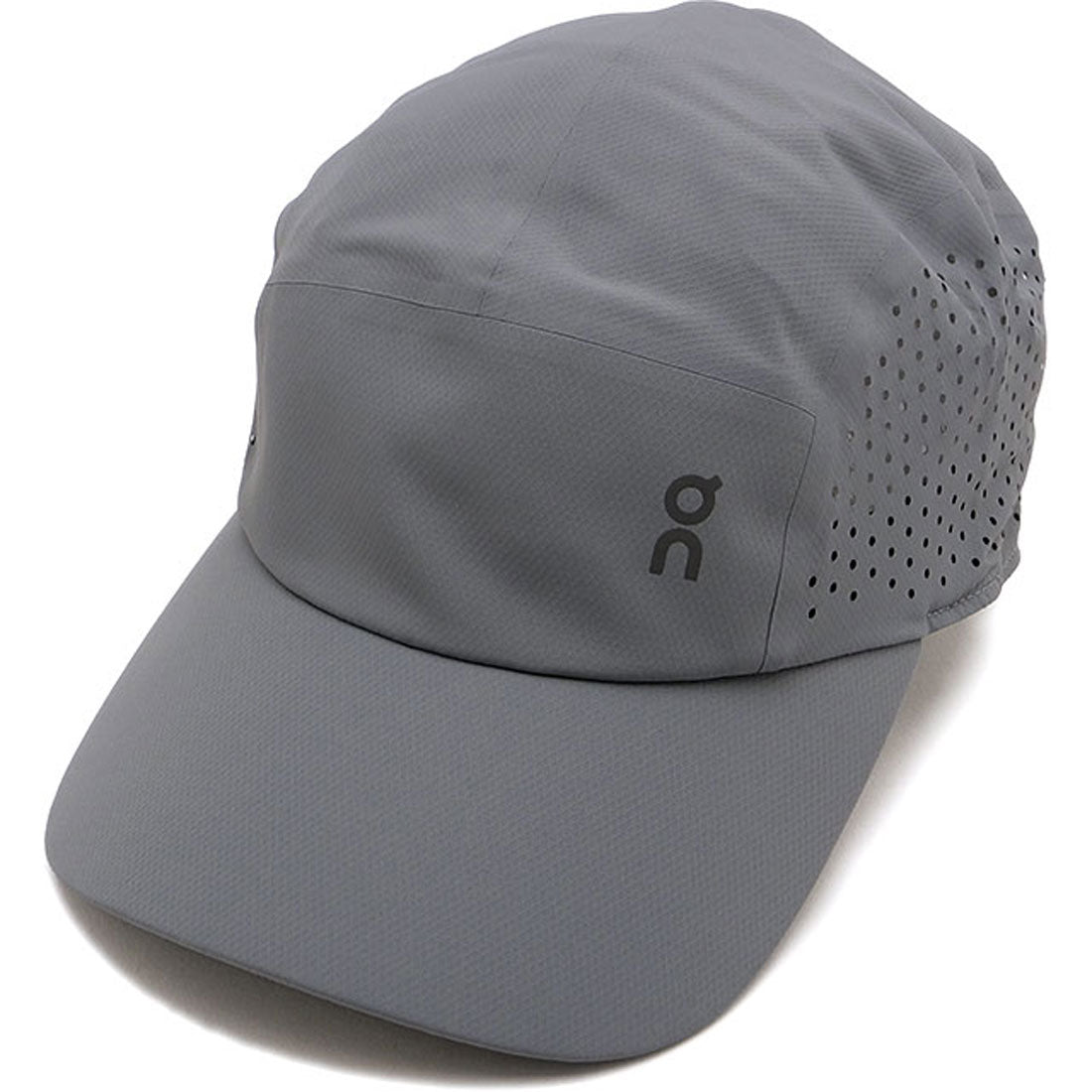オン On Lightweight Cap U Rock [2UF10330122] （Rock） Rock