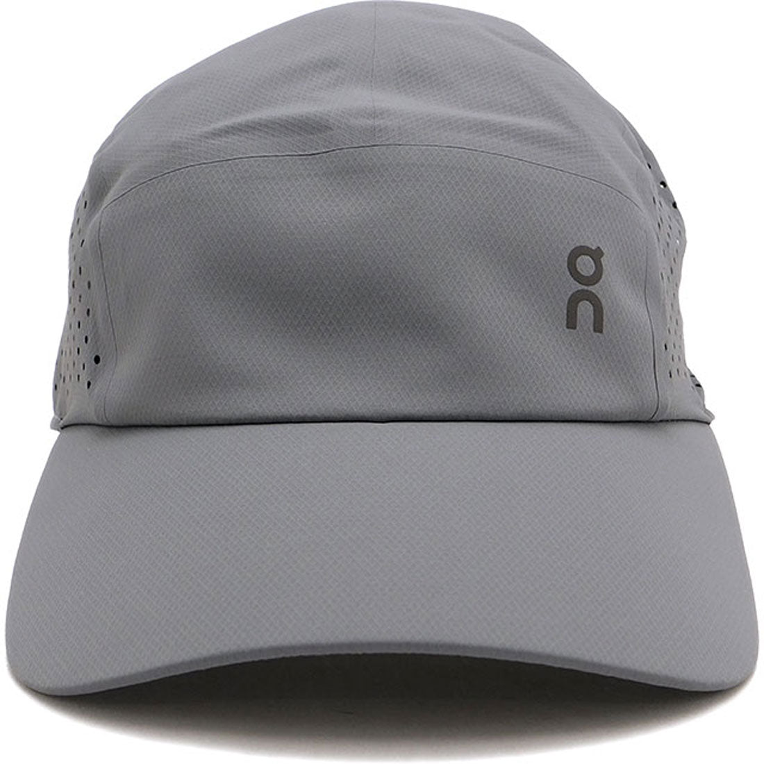 オン On Lightweight Cap U Rock [2UF10330122] （Rock） Rock