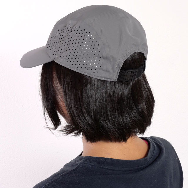 オン On Lightweight Cap U Rock [2UF10330122] （Rock） Rock