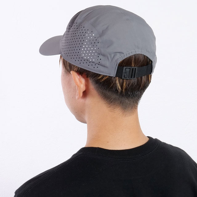 オン On Lightweight Cap U Rock [2UF10330122] （Rock） Rock