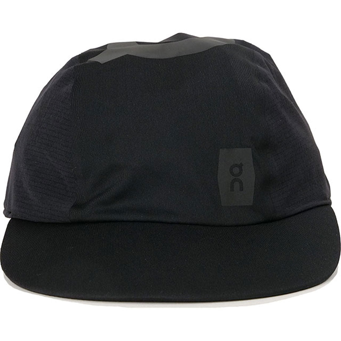 オン On Zero Cap Black [2UE30190553 FW24]