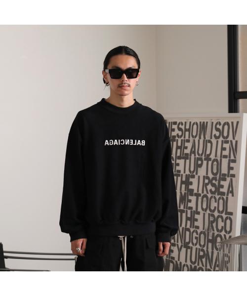 オフホワイト Off-White OFF-WHITE サングラス VIRGIL ヴァージル OERI126-L （1007/BLACK-DARKGREY） 1007/BLACK-DARKGREY