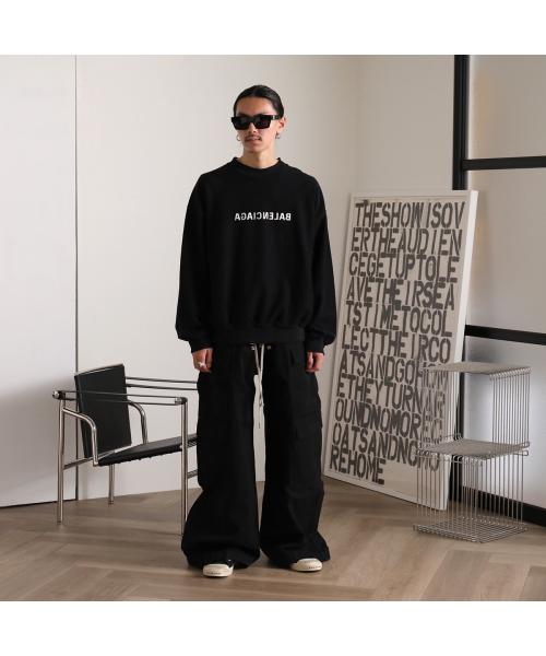 オフホワイト Off-White OFF-WHITE サングラス VIRGIL ヴァージル OERI126-L （1007/BLACK-DARKGREY） 1007/BLACK-DARKGREY