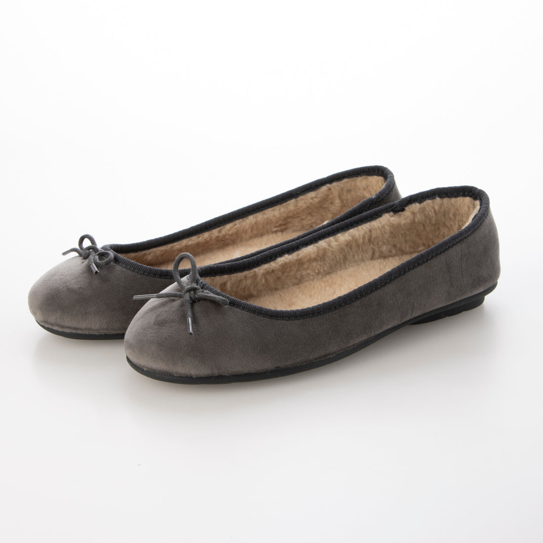 O'Kyti ballet shoes