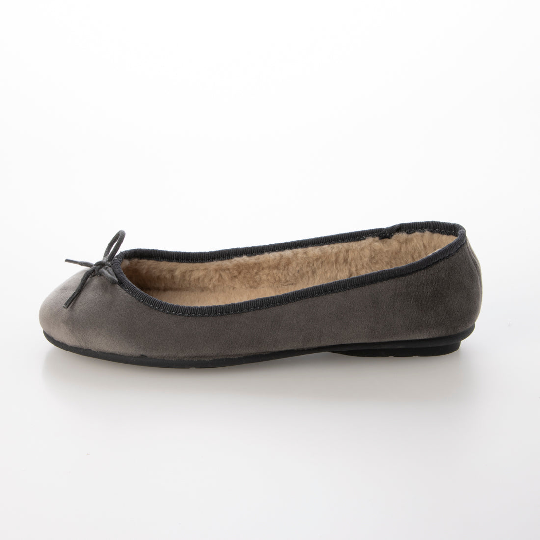 O'Kyti ballet shoes