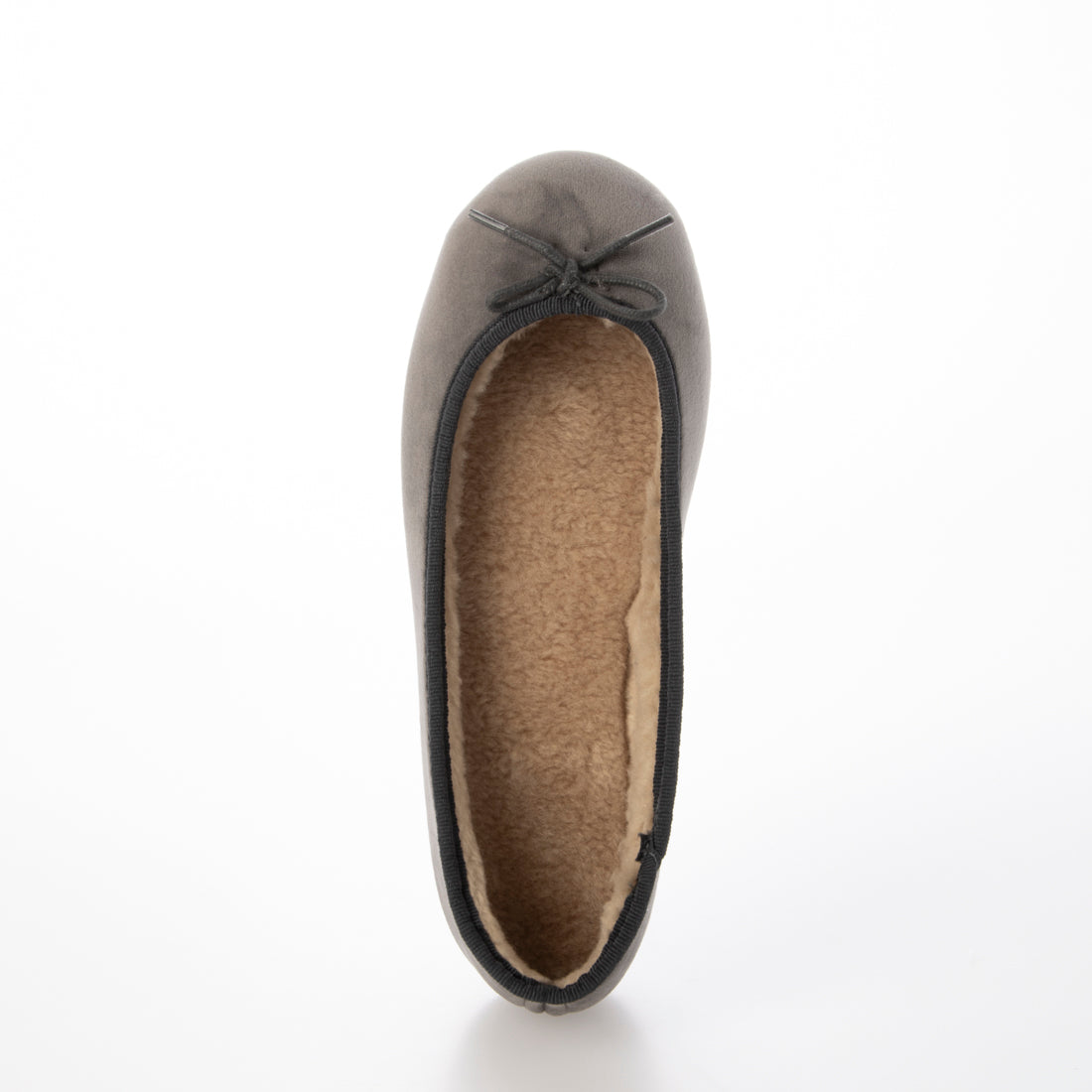 O'Kyti ballet shoes