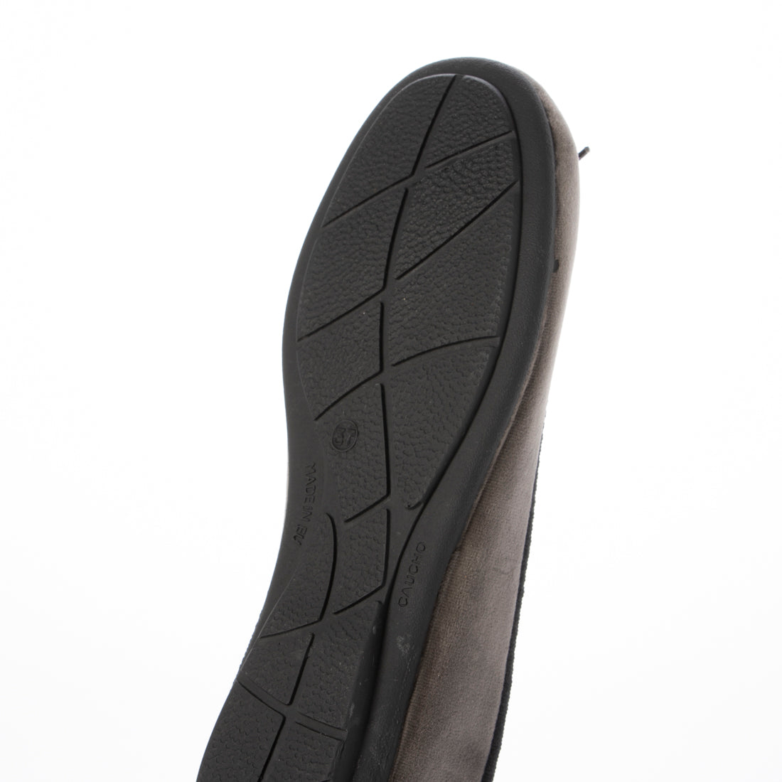 O'Kyti ballet shoes