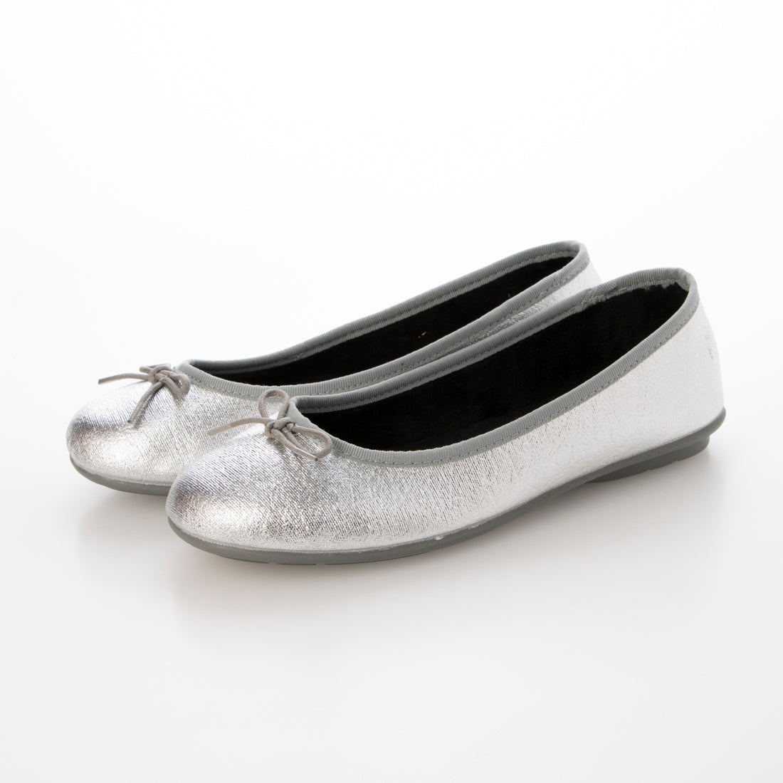 O'Kyti ballet shoes