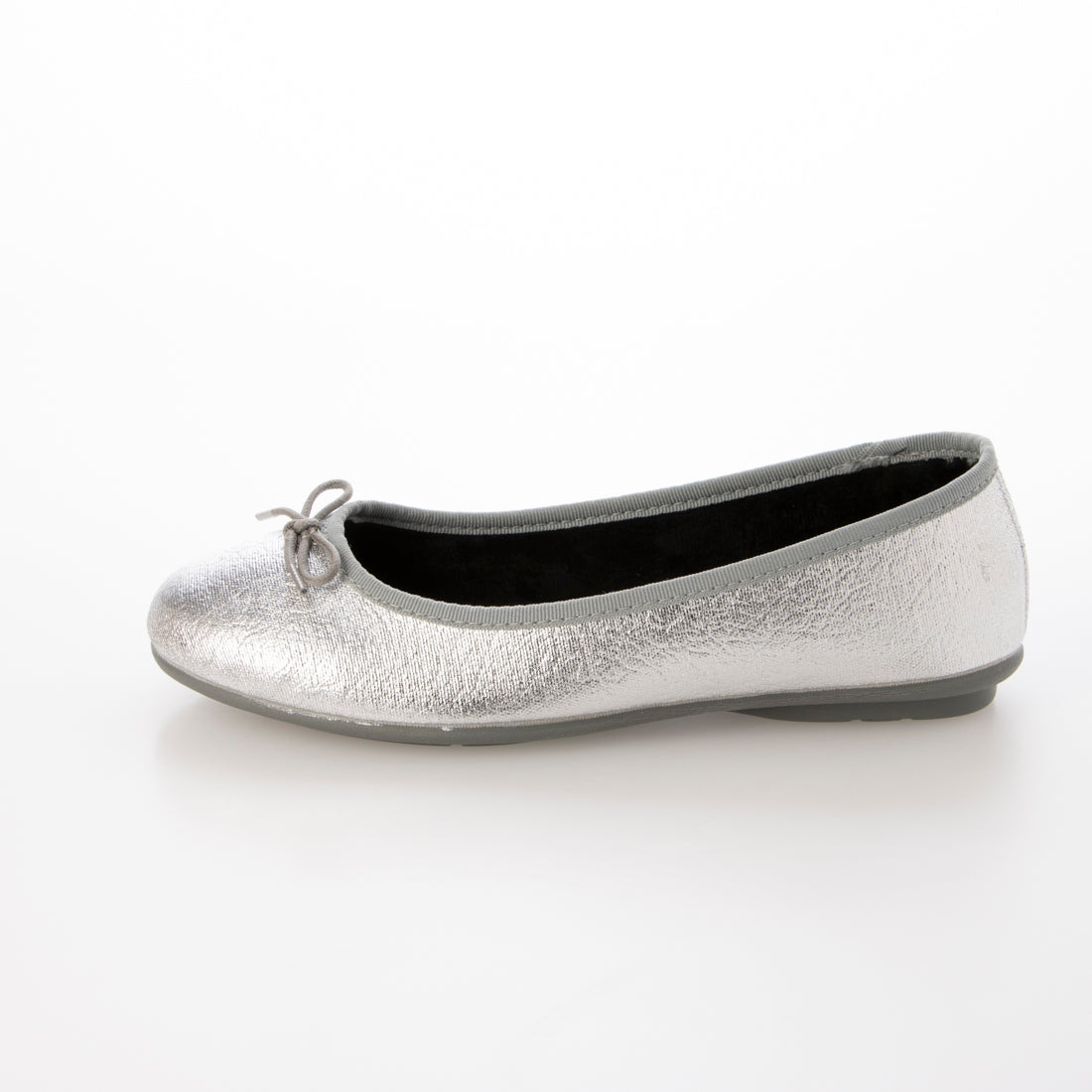 O'Kyti ballet shoes