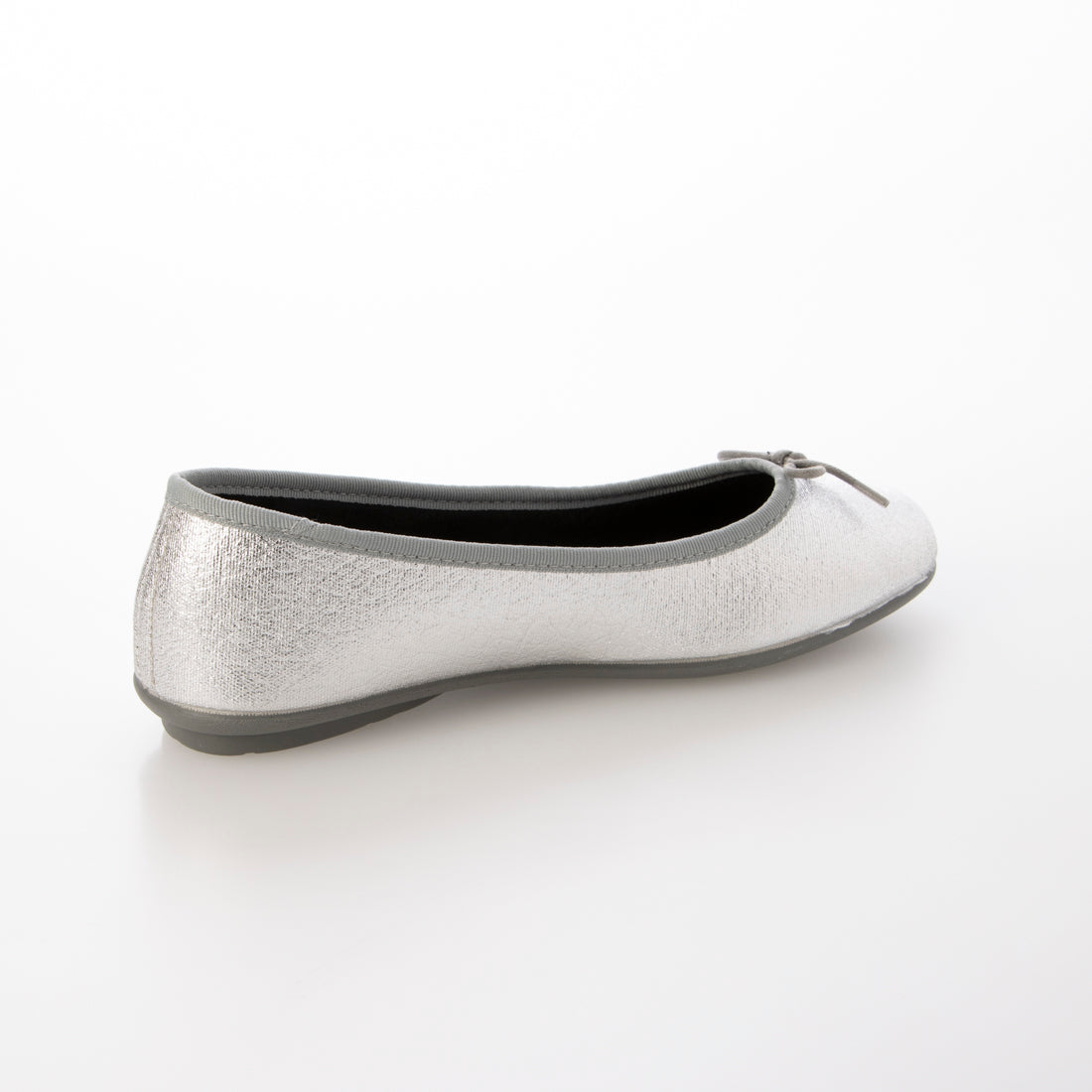 O'Kyti ballet shoes
