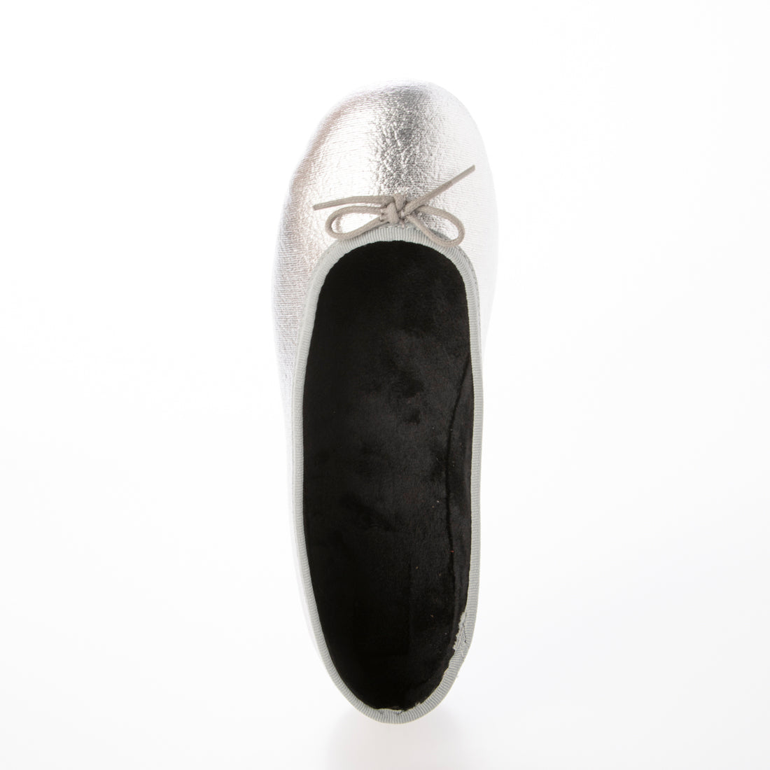O'Kyti ballet shoes