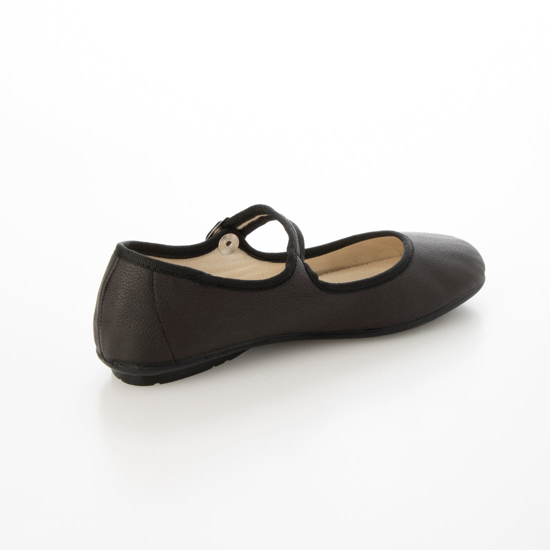 オキティ O'Kyti メリージェーン （NEGRO (BLACK)） NEGRO (BLACK)