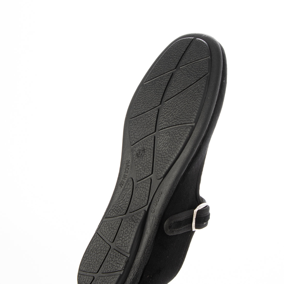 オキティ O'Kyti メリージェーン （NEGRO (BLACK)） NEGRO (BLACK)