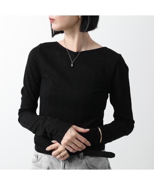 オティウムバーグ Otiumberg Otiumberg  ネックレス Fluid Pebble Necklace OT0029-2823 （ゴールド） ゴールド