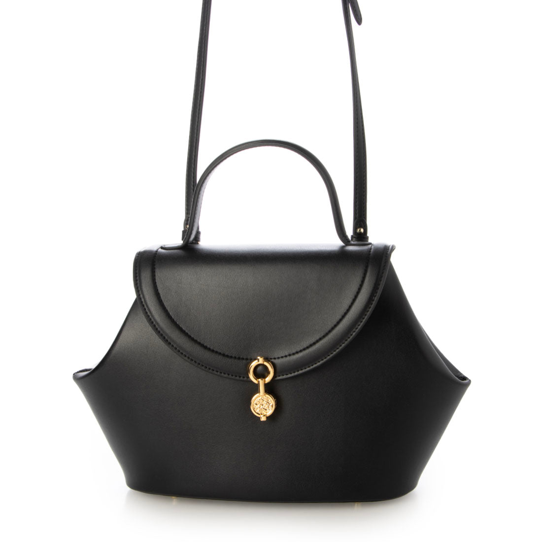 オー・エヌ・イー O.N.E THE MIRO （Black） Black