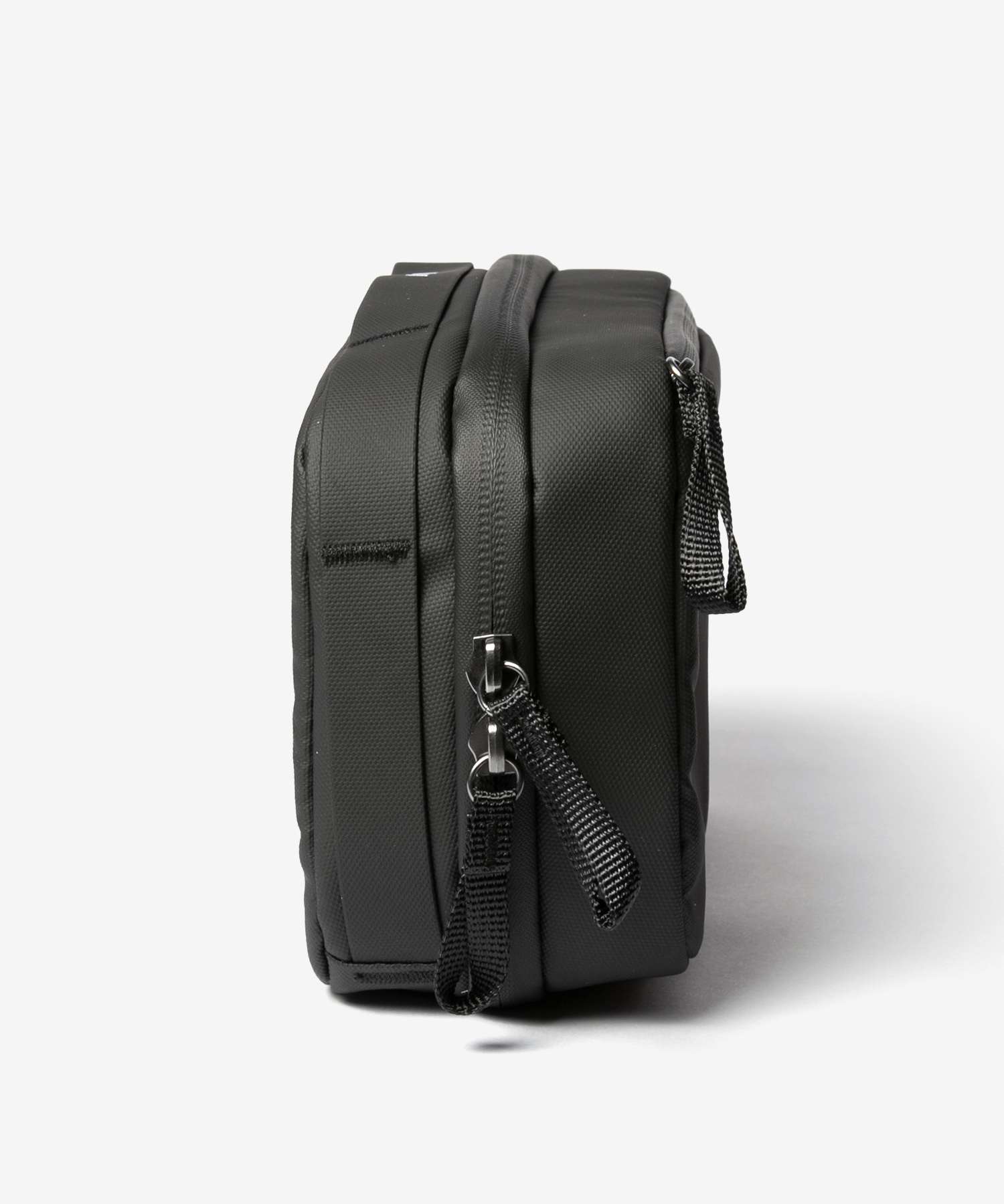 オービットキー Orbitkey オービットキー Orbitkey 2-in-1 Tech Pouch テックポーチ WTP1 BLK-109 WTP1 TER-109 ポーチ （ブラック） ブラック